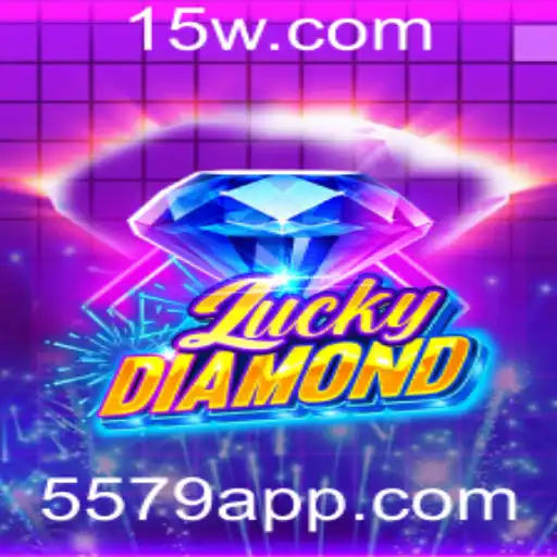Descubra o Mundo Emocionante de LuckyDiamond