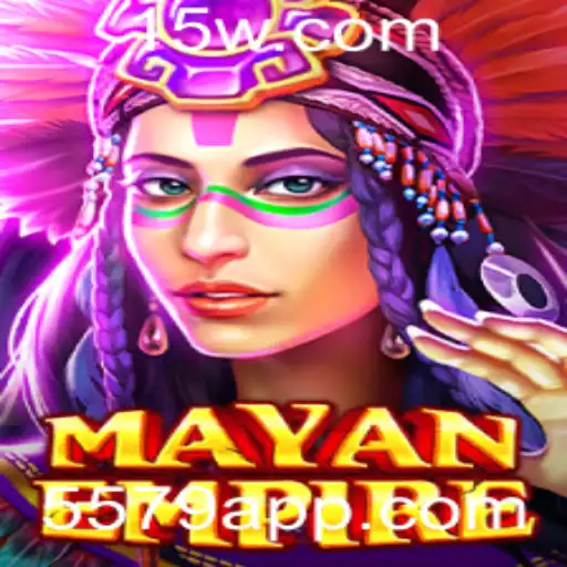 MayanEmpire: Uma Aventura em um Mundo Antigo