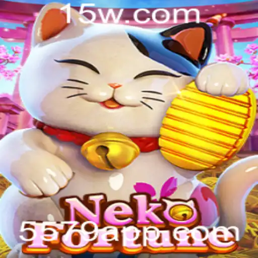 NekoFortune: Um Mergulho no Mundo Encantado dos Jogos de Cartas