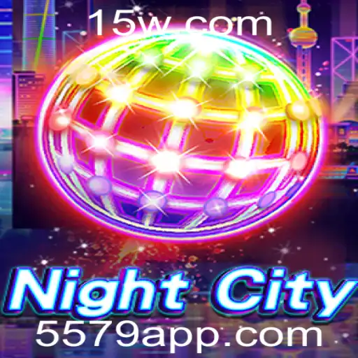Explorando o Fascinante Mundo de NightCity