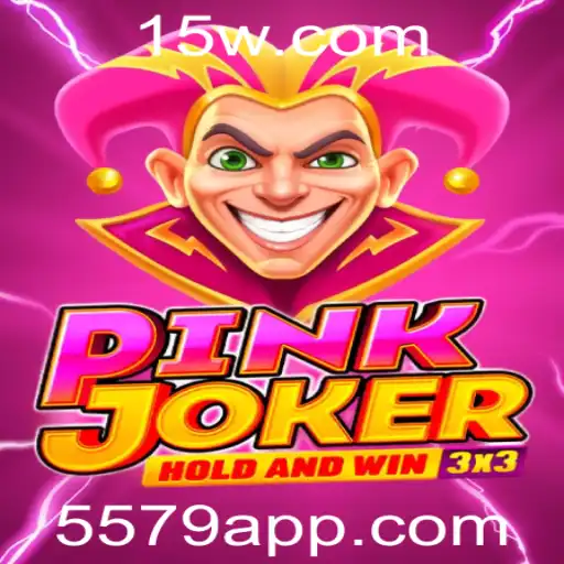 Explorando o Jogo Intrigante 'Pinkjoker': Regras e Estratégias