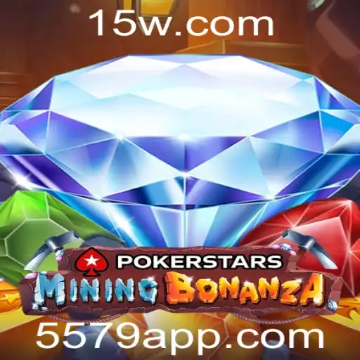 Explorando o Mundo do Pokerstars: Regras, Estratégias e Atualizações