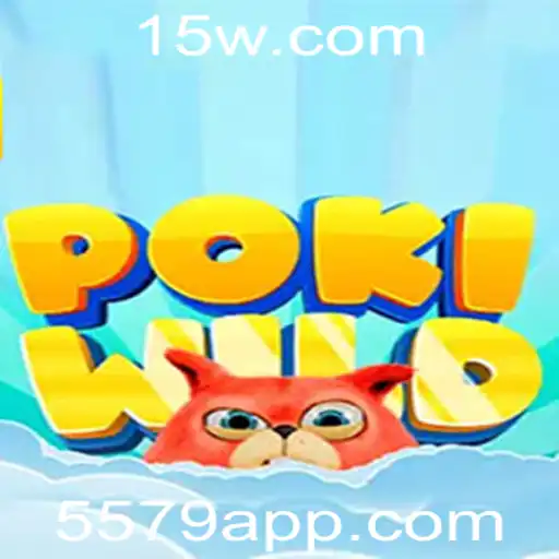 Descubra o Universo do Jogo PokiWild: Tudo Que Você Precisa Saber