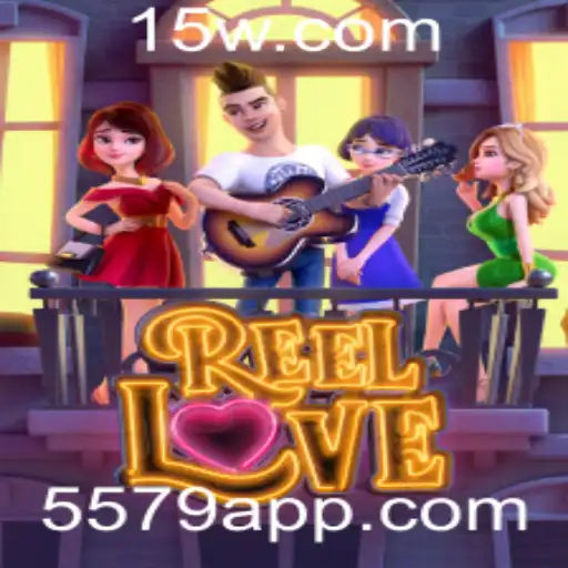 Explorando ReelLove: Um Guia Completo para Este Jogo Empolgante