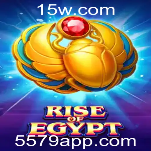 Descubra o Mundo de RiseOfEgypt: O Jogo Que Conquista Todos