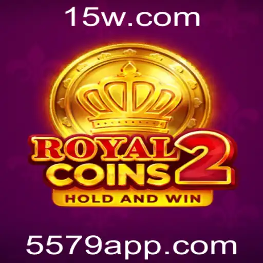 Descubra o Fascinante Mundo de RoyalCoins2