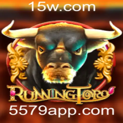 Descubra RunningToro: O Jogo que Conquista Multidões