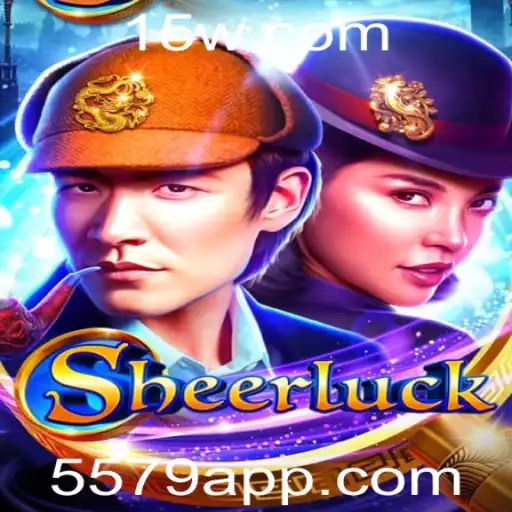 Explorando o Universo do Jogo Sheerluck