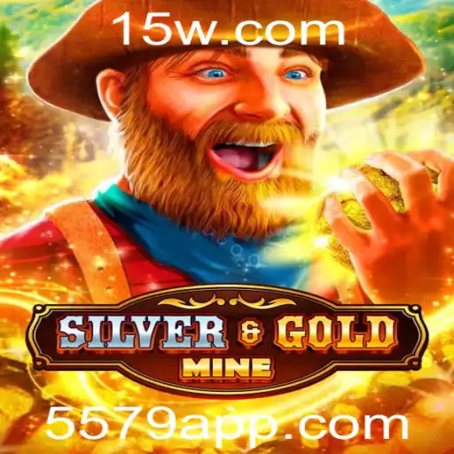 Explorando o Mundo de SilverGold: Um Jogo de Estratégia Moderno