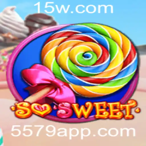 Descubra a Magia de SoSweet: Um Jogo Encantador