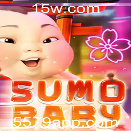 SumoBaby: Explorando o Divertido Mundo do Jogo de Luta Infantil