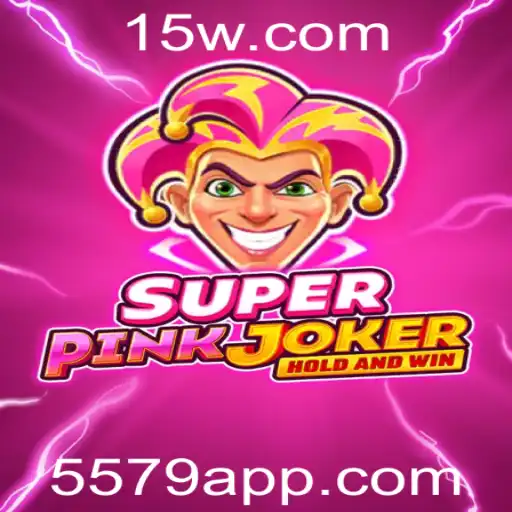 Descubra o Mundo Enigmático de SuperPinkJoker: Um Mergulho no Novo Jogo do Ano