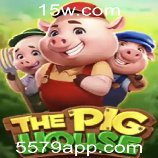 ThePigHouse: Desvendando o Jogo de Estratégia do Momento