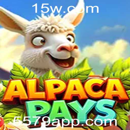 Descubra as Aventuras de AlpacaPays: Um Jogo Inovador e Cativante