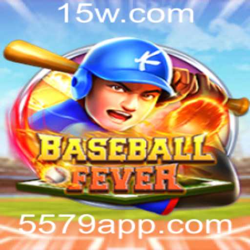 Explorando o Mundo de BaseballFever: Um Jogo de Estratégia e Habilidade