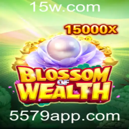 Blossom of Wealth: Um Mundo de Estratégia e Aventura