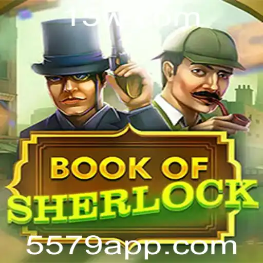 Explorando o Fascinante Mundo de BookOfSherlock