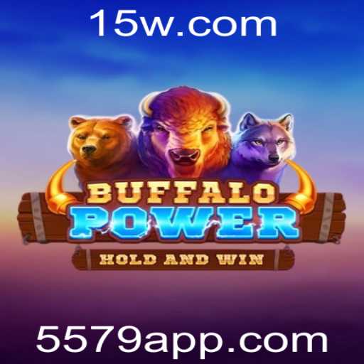 Explorando BuffaloPower: Um Guia Completo do Jogo Inovador