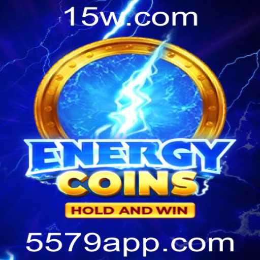 Descubra o Fascinante Mundo do Jogo EnergyCoins e Suas Regras Estratégicas