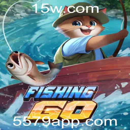 Explorando FishingGO: Uma Introdução ao Mundo da Pesca Virtual