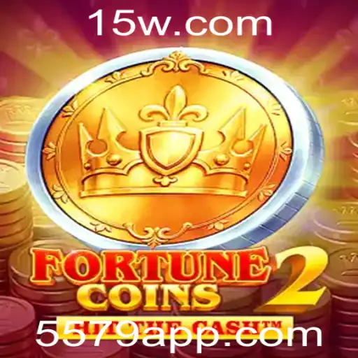 Explorando FortuneCoins2: O Novo Fenômeno dos Jogos Digitais