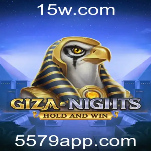 Descubra a Fascinante Aventura de GizaNights