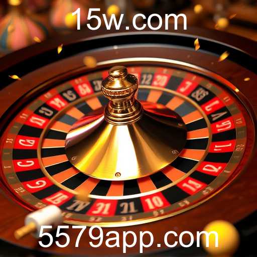 Entendendo os Jogos de Roleta: Estratégias e Curiosidades