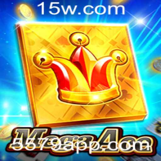 Explorando o Jogo MegaAce: Introdução, Descrição e Regras