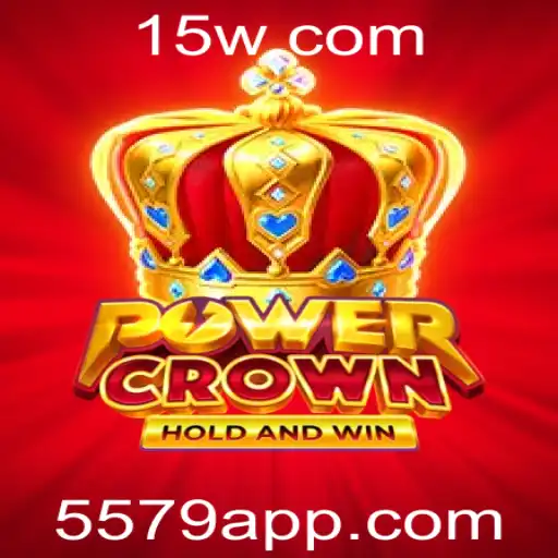 PowerCrown: Uma Imersão Inovadora no Universo dos Jogos de Estratégia