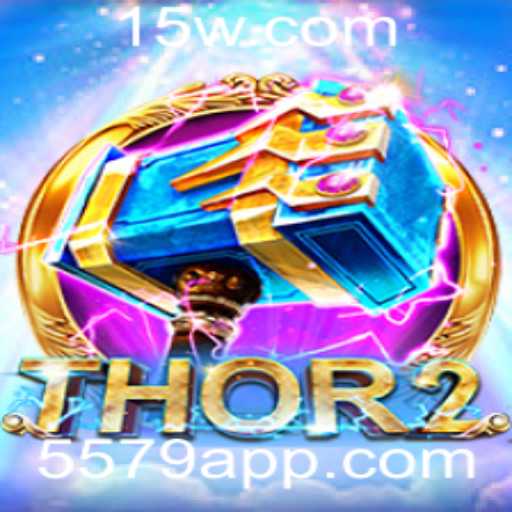 Explorando o Universo de Thor2: Um Novo Horizonte para Jogadores
