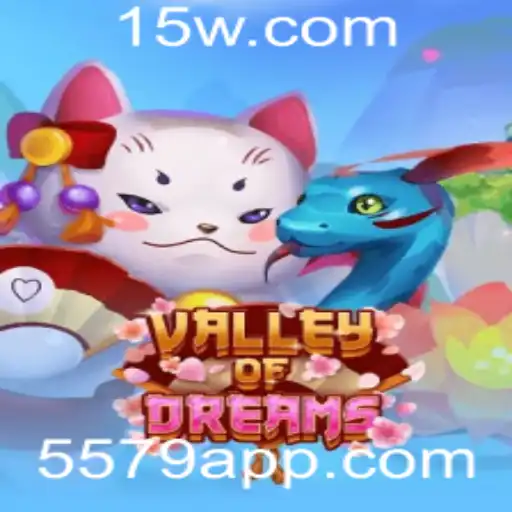 Valley of Dreams: Explorando Aventuras e Desafios no Novo Jogo de Estratégia 5579