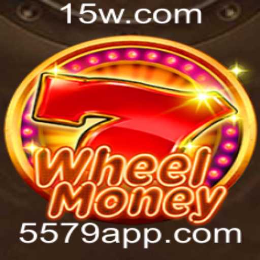 Descubra “WheelMoney”: O Novo Fenômeno dos Jogos de Tabuleiro