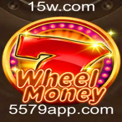Descubra “WheelMoney”: O Novo Fenômeno dos Jogos de Tabuleiro