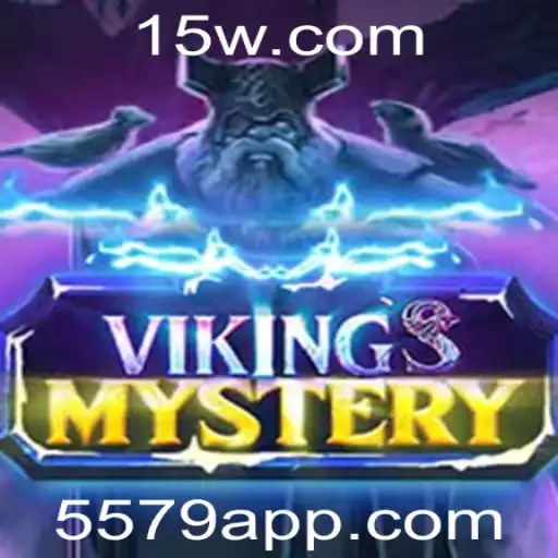 Desvendando o Fascínio de VikingsMystery: Um Jogo de Estratégia e Mistério