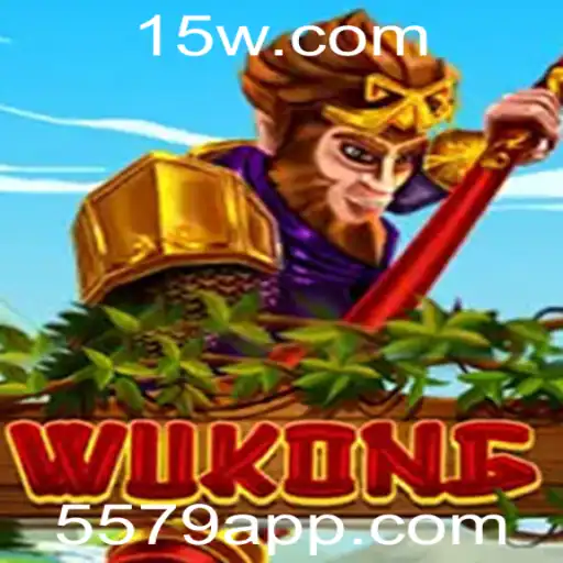 Explorando o Mundo de Wukong: Um Novo Capítulo no Universo dos Games