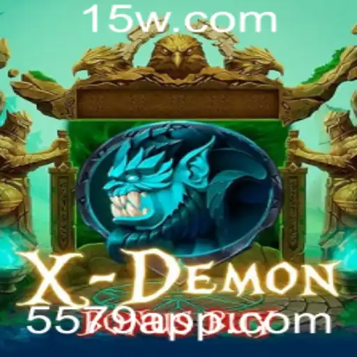 Descubra o Mundo Emocionante de XDemonBonusBuy